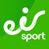 Eir Sport